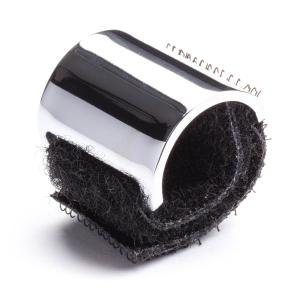 Dunlop 229 Shy Slide