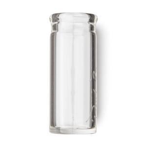 Dunlop DT01 Derek Trucks Slide