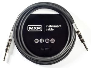 MXR DCIS10