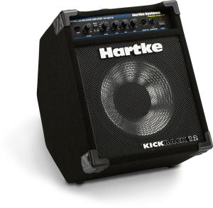 Hartke KICKBACK 12