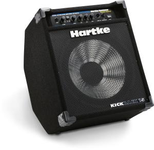 Hartke KICKBACK 15