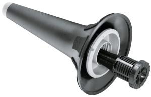 König & Meyer 15240