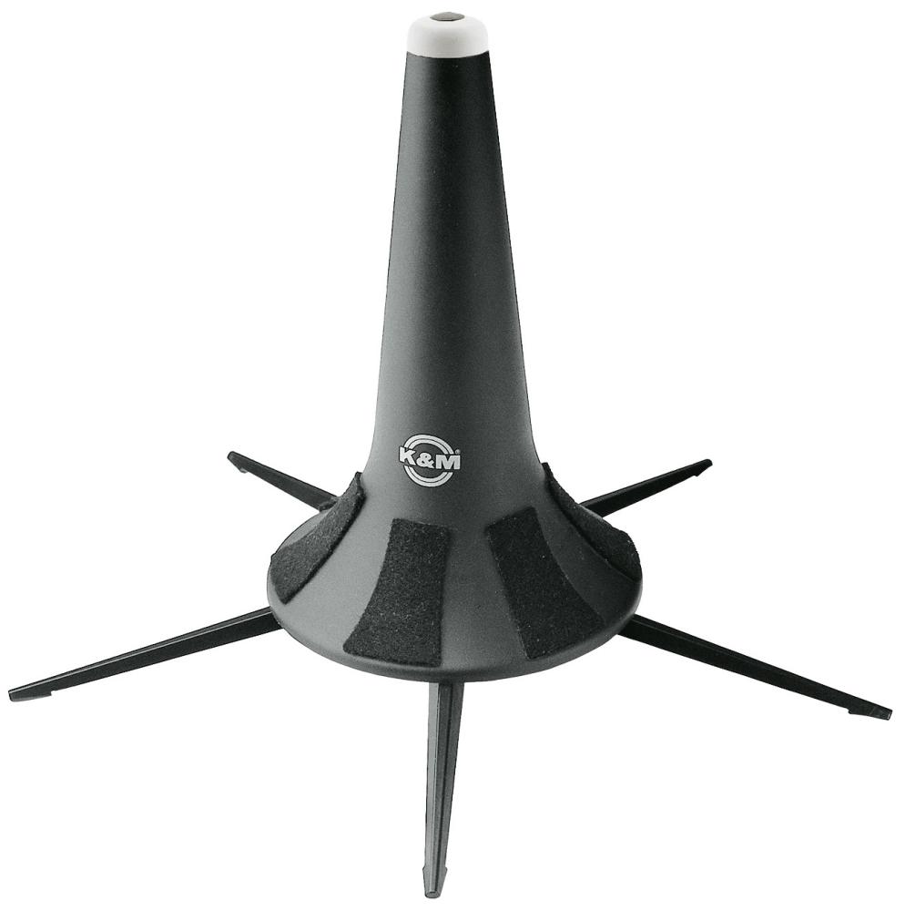 König & Meyer 15240