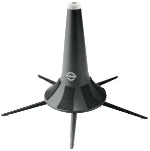 König & Meyer 15240