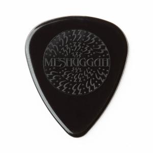 Dunlop Plektrum Fredrik Thordendahl Meshuggah 45PFT100 - 6/PLYPK