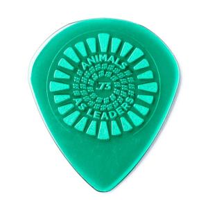 Dunlop Plektrum Animals As Leaders AALP02 - 3/PLYPK