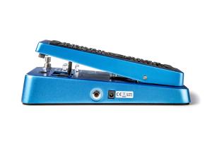 Cry Baby JCT95 Justin Chancellor Wah