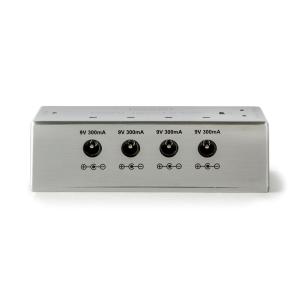 MXR M239 Mini ISO-Brick Power Supply