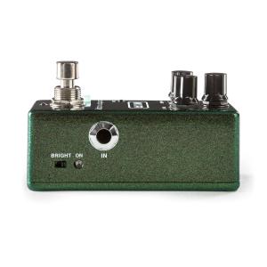 MXR M299 Carbon Copy Mini