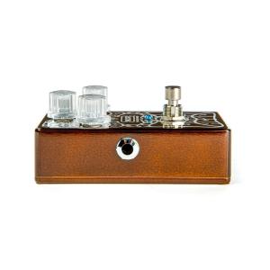 MXR CSP038 Brown Acid