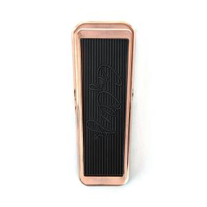 Cry Baby GCJ95 Gary Clark Jr Wah Wah