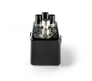 MXR EG74 Raw Dawg Overdrive