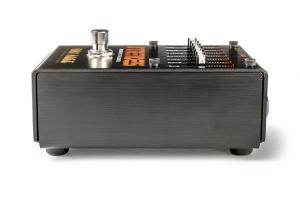 Way Huge WHE900 Atreides