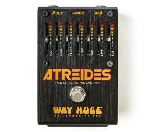 Way Huge WHE900 Atreides