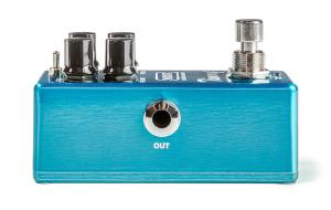 MXR CSP027 Timmy Overdrive