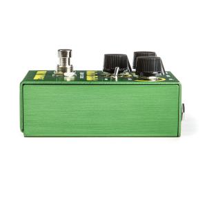 Way Huge WM41 Smalls Swollen Pickle