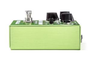 Way Huge WM22 Smalls Green Rhino mkV