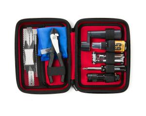 Dunlop System 65 DGT102 Complete Setup Kit