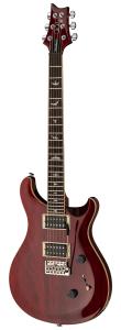 PRS SE Standard 24 - Vintage Cherry