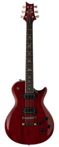 PRS SE McCarty Standard 594 Singlecut - Vintage Cherry