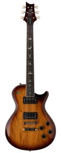 PRS SE McCarty Standard 594 Singlecut - McCarty Tobacco Sunburst