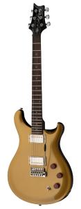 PRS SE Dave Grissom - Gold Top
