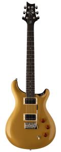 PRS SE Dave Grissom - Gold Top