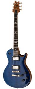 PRS SE Singlecut McCarty 594 - Faded Blue