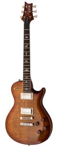 PRS SE Singlecut McCarty 594 - Vintage Sunburst