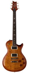 PRS SE Singlecut McCarty 594 - Vintage Sunburst