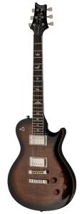 PRS SE Singlecut McCarty 594 - Black Gold Burst