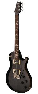 PRS SE Tremonti - Charcoal