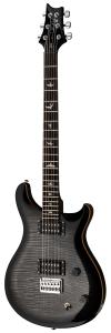 PRS SE 277 Baritone - Charcoal Burst
