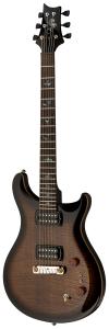 PRS SE Pauls Guitar - Black Goldburst