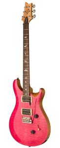 PRS SE Custom 24 - Bonnie Pink