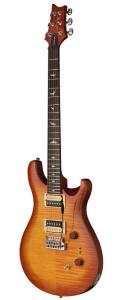 PRS SE Custom 24-08 - Vintage Sunburst