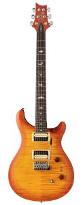 PRS SE Custom 24-08 - Vintage Sunburst
