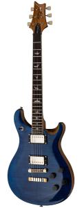 PRS SE MCcCarty 594 - Faded Blue