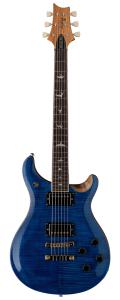 PRS SE MCcCarty 594 - Faded Blue