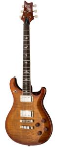 PRS SE MCcCarty 594 - Vintage Sunburst