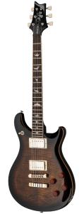 PRS SE McCarty 594 - Black Gold Burst