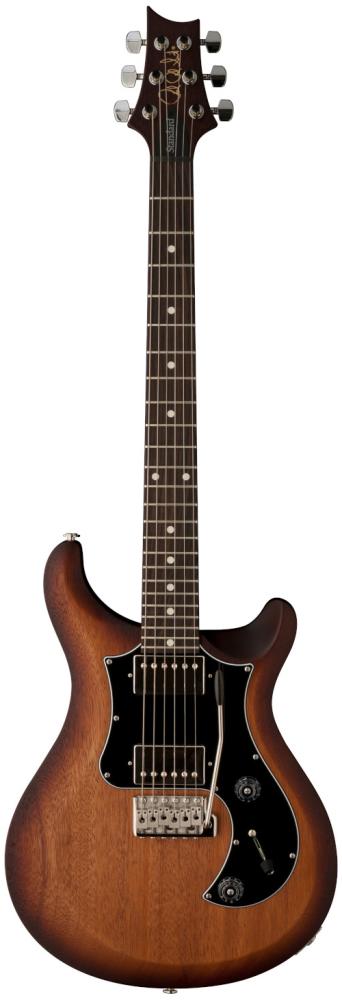 PRS S2 Standard 24 - Satin McCarty Sunburst