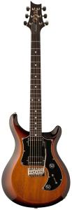 PRS S2 Standard 24 - McCarty Tobacco Sunburst