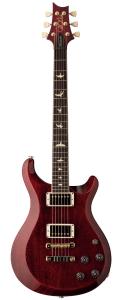 PRS S2 McCarty 594 Thinline - Wild Cherry