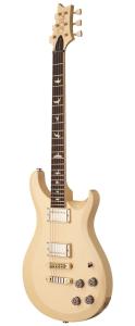 PRS S2 McCarty 594 Thinline - Antique White