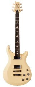 PRS S2 McCarty 594 Thinline - Antique White