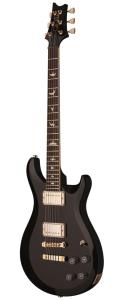 PRS S2 McCarty 594 Thinline - Black