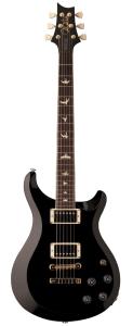 PRS S2 McCarty 594 Thinline - Black