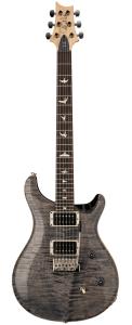 PRS CE24 - Faded Gray Black