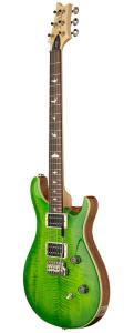 PRS CE24 - Eriza Verde